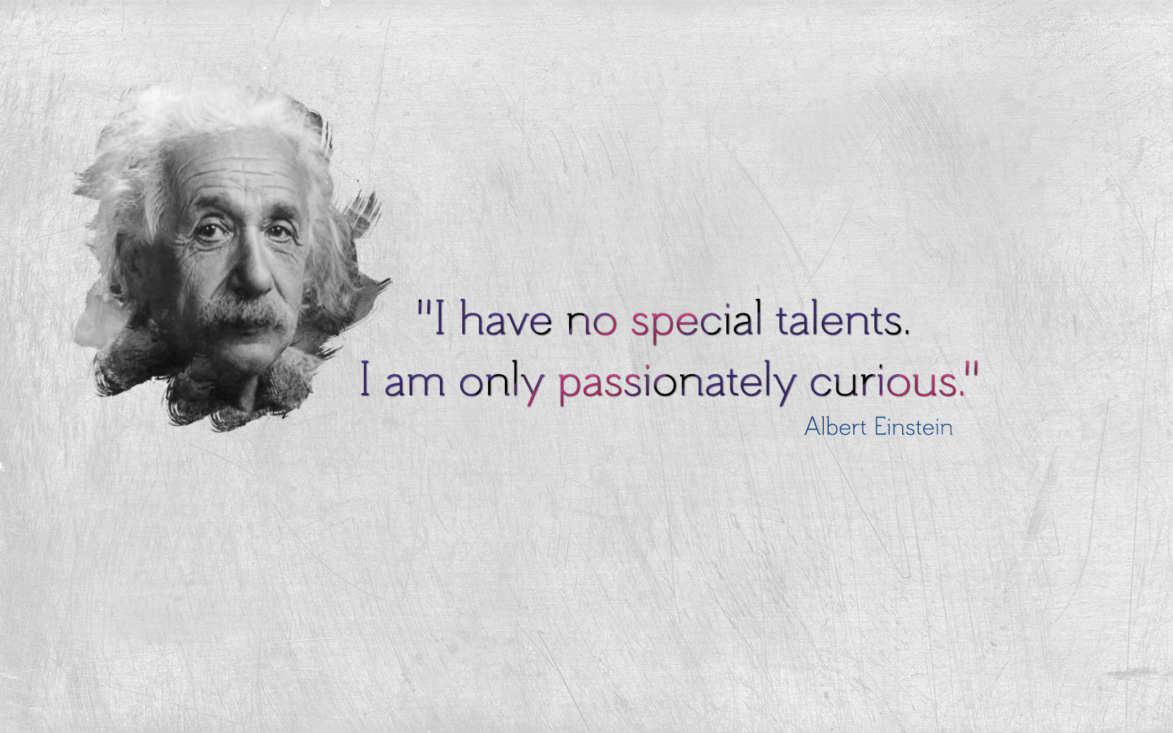 Details 87+ albert einstein desktop wallpaper best - 3tdesign.edu.vn