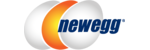 Newegg.com