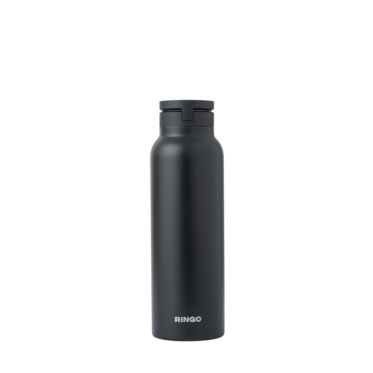 Ringo Water Bottle + Free Magnetic Booster Ring