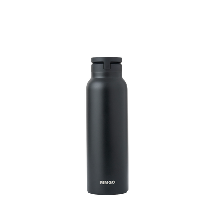 Ringo Water Bottle + Free Magnetic Booster Ring