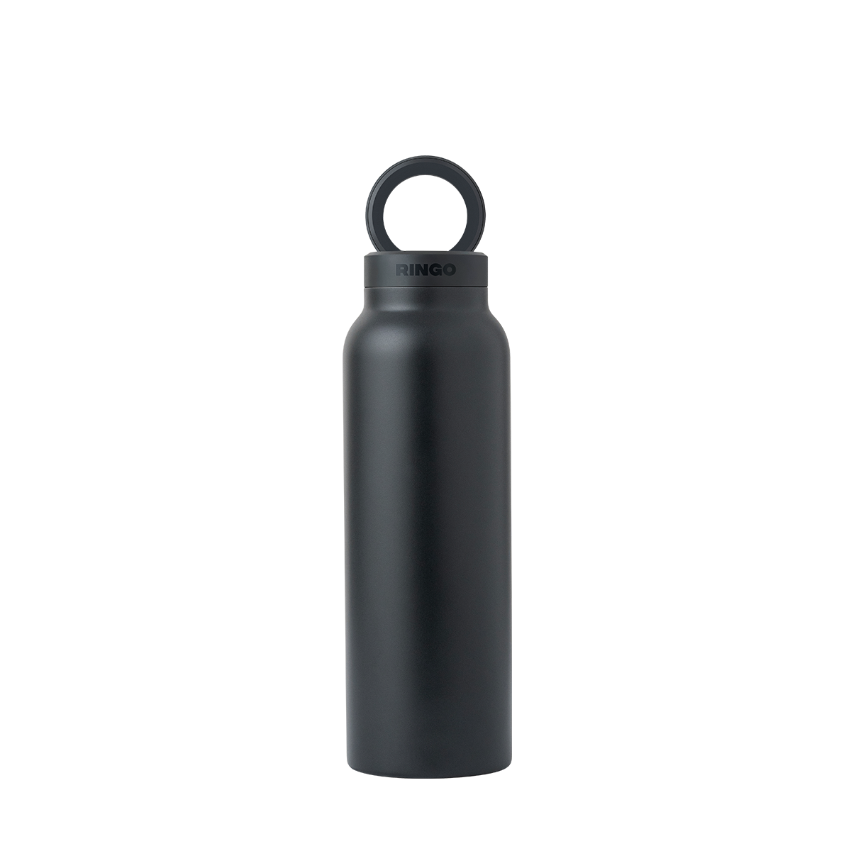 Ringo Water Bottle + Free Magnetic Booster Ring