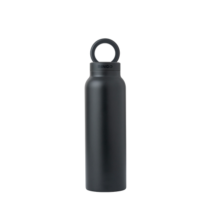 Ringo Water Bottle + Free Magnetic Booster Ring