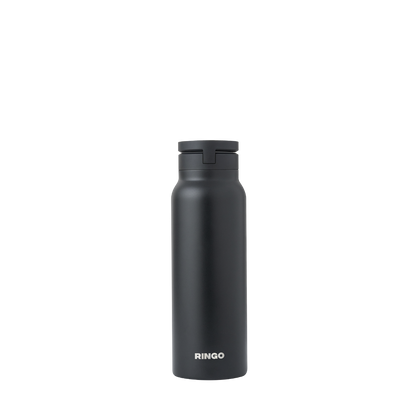 Ringo Water Bottle + Free Magnetic Booster Ring