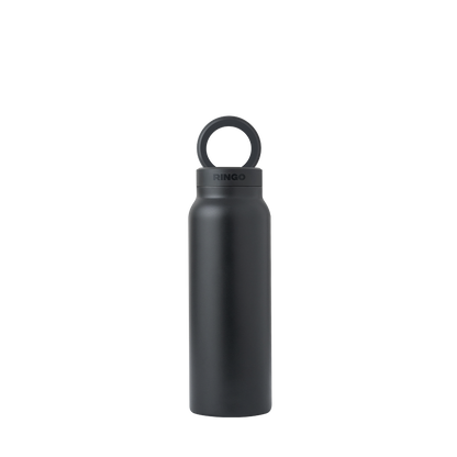 Ringo Water Bottle + Free Magnetic Booster Ring