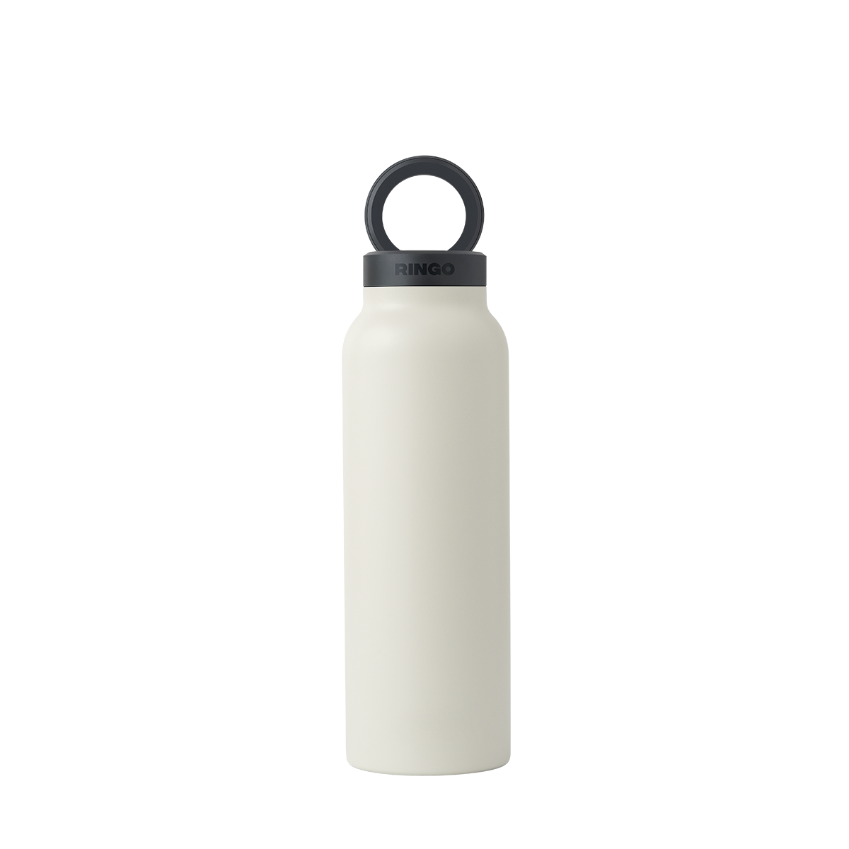 Ringo Water Bottle + Free Magnetic Booster Ring