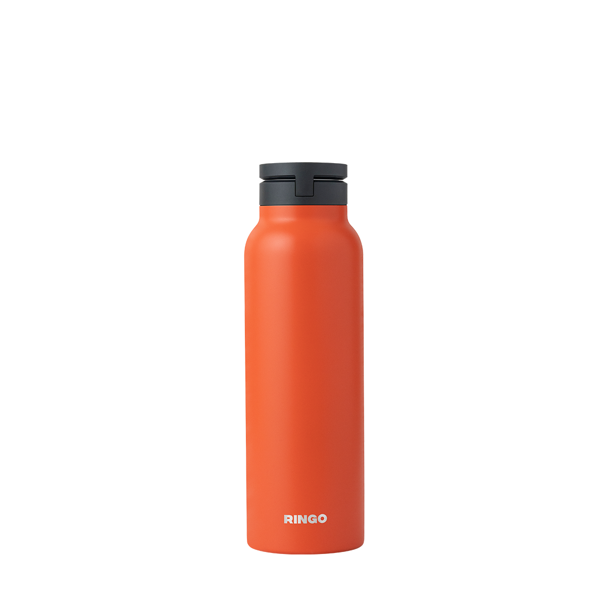 Ringo Water Bottle + Free Magnetic Booster Ring