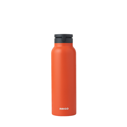 Ringo Water Bottle + Free Magnetic Booster Ring