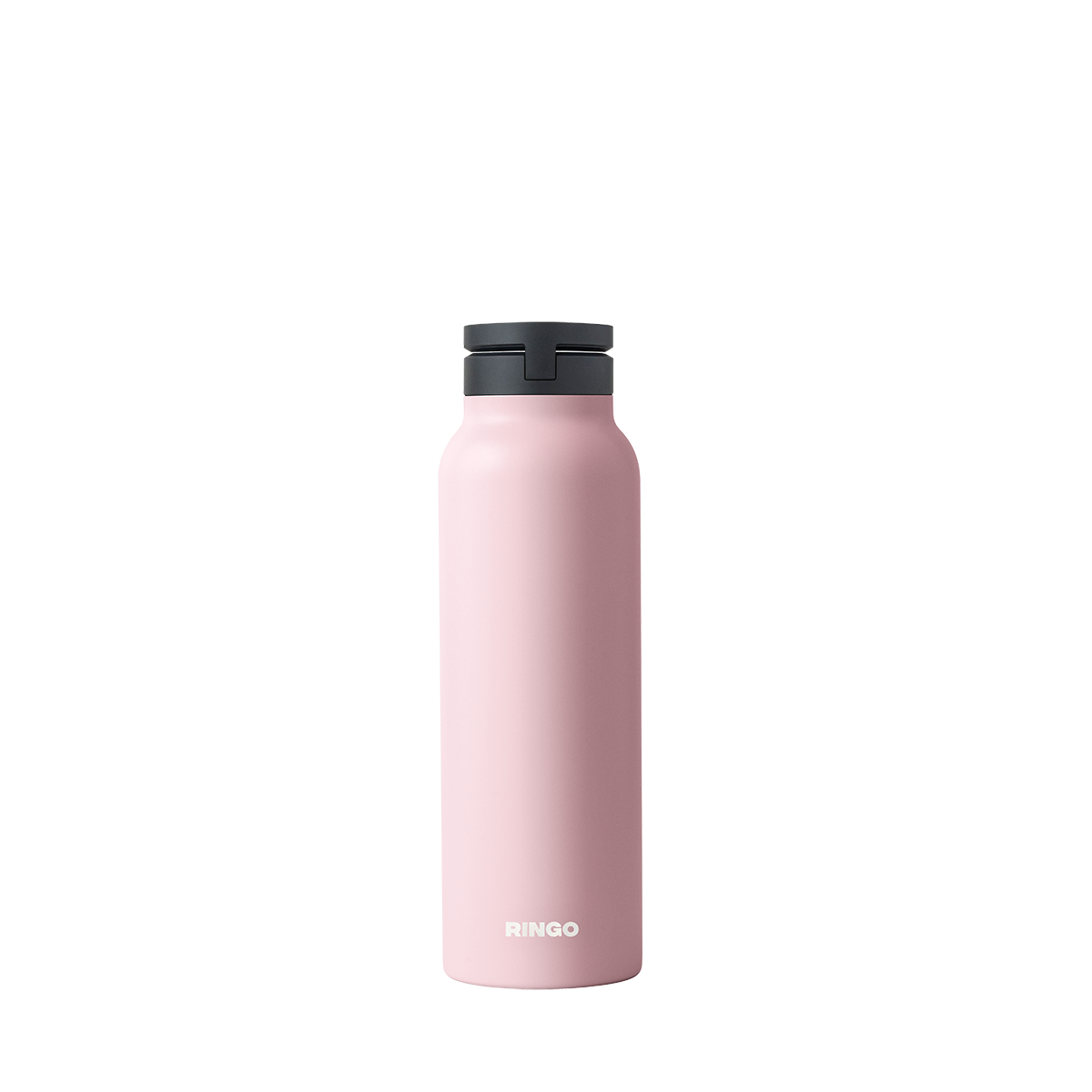 Ringo Water Bottle + Free Magnetic Booster Ring