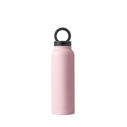 Ringo Water Bottle + Free Magnetic Booster Ring