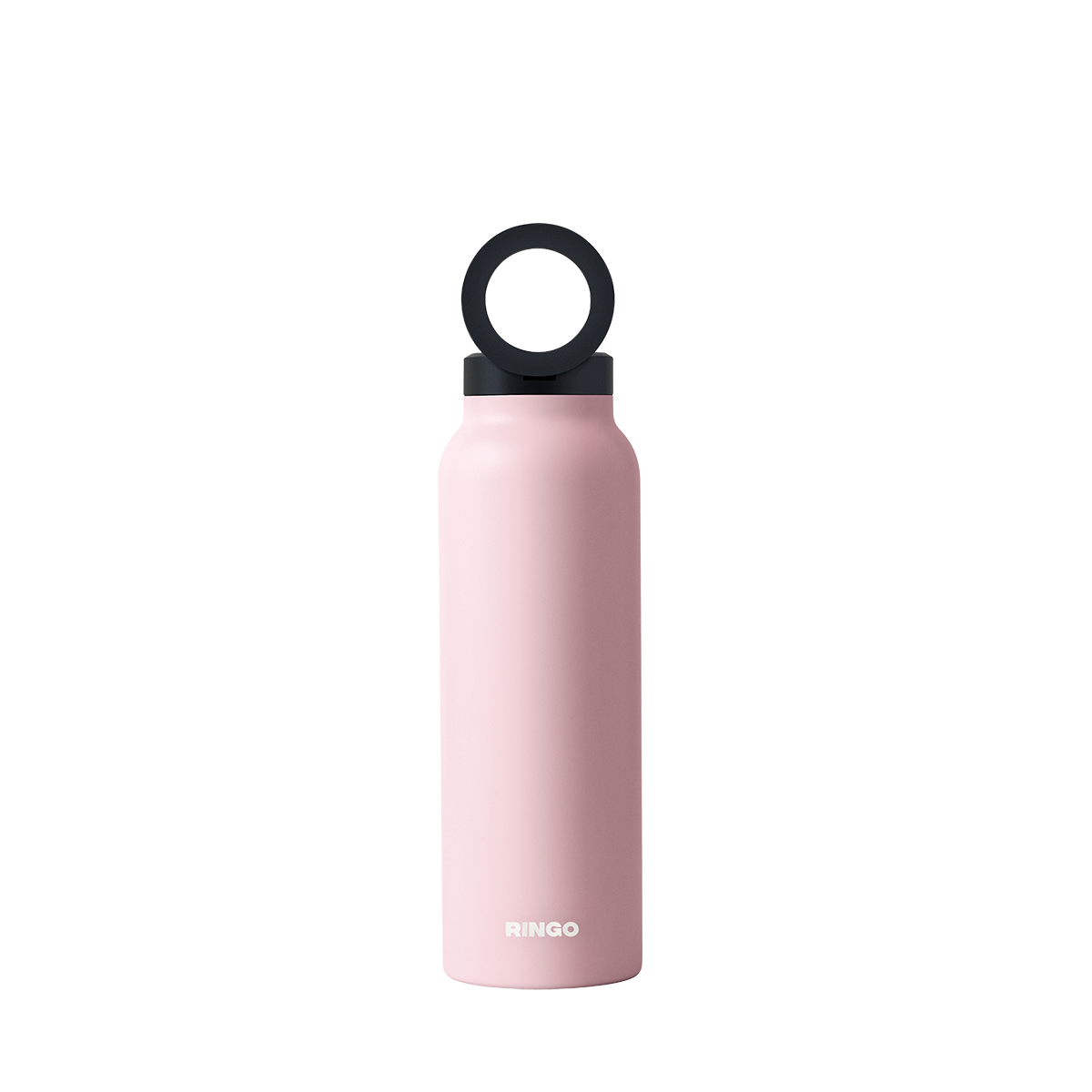 Ringo Water Bottle + Free Magnetic Booster Ring