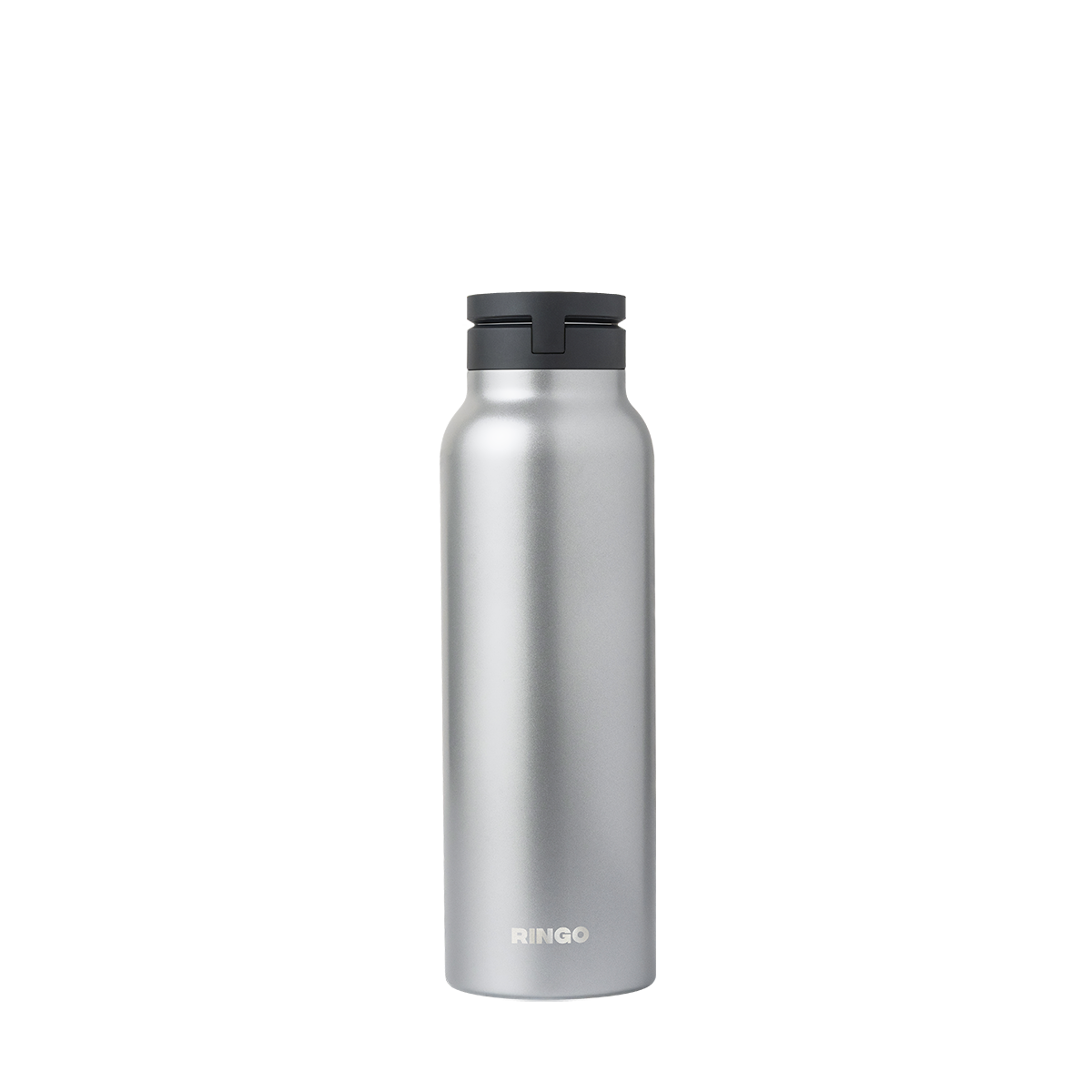 Ringo Water Bottle + Free Magnetic Booster Ring