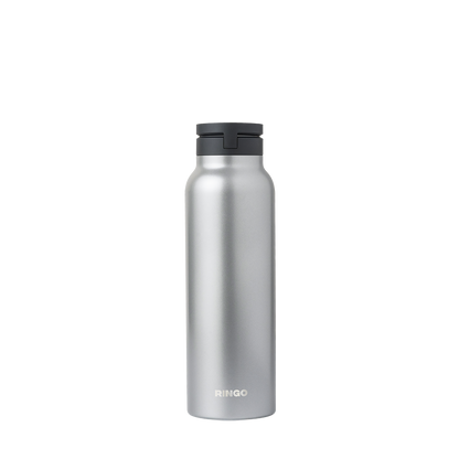 Ringo Water Bottle + Free Magnetic Booster Ring