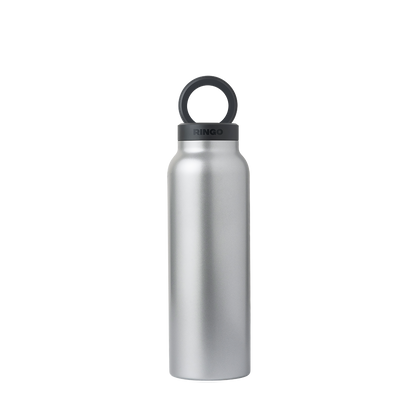 Ringo Water Bottle + Free Magnetic Booster Ring