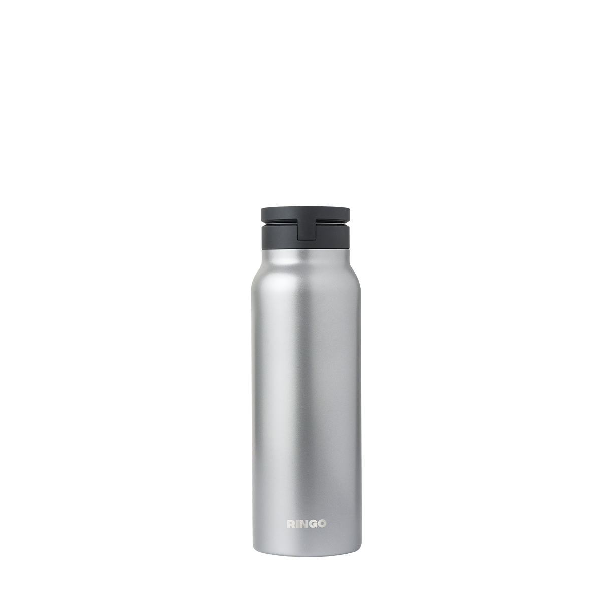 Ringo Water Bottle + Free Magnetic Booster Ring