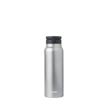 Ringo Water Bottle + Free Magnetic Booster Ring