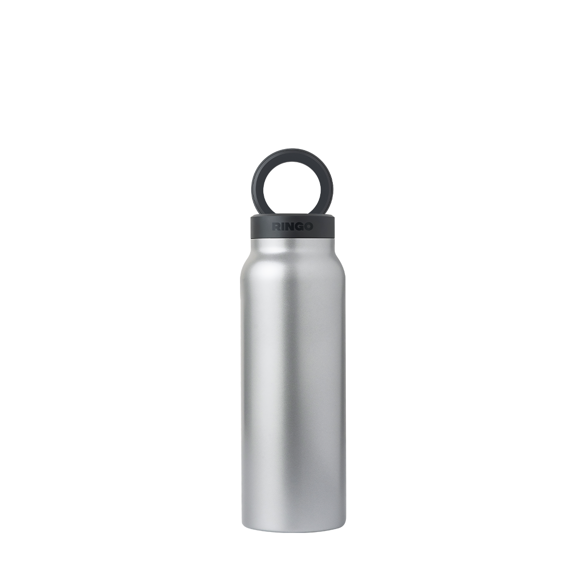 Ringo Water Bottle + Free Magnetic Booster Ring