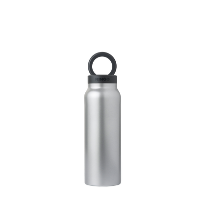 Ringo Water Bottle + Free Magnetic Booster Ring