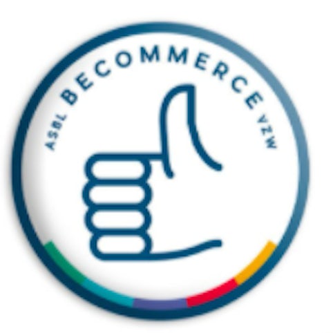 BeCommerce