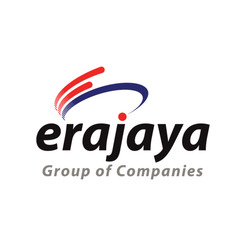 logo-erajaya