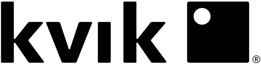 kvik-logo