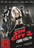 Sin City 2