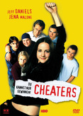 Cheaters - Du kannst nur gewinnen!