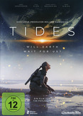 Tides