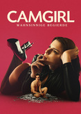 Camgirl