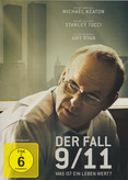 Der Fall 9/11