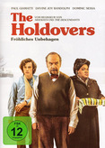 The Holdovers