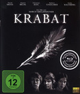 Krabat