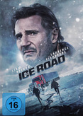 The Ice Road