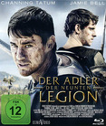 Der Adler der neunten Legion