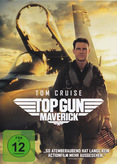 Top Gun 2 - Maverick