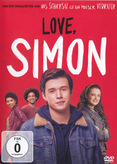 Love, Simon