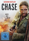 Chase