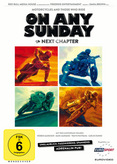 On Any Sunday - The Next Chapter