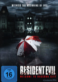 Resident Evil - Welcome to Raccoon City