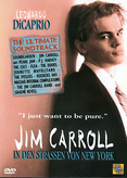 Jim Carroll