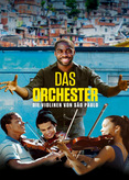 Das Orchester