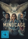 Mindcage