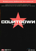 Countdown - Mission Terror