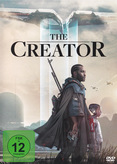 The Creator