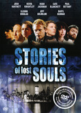 Stories of Lost Souls