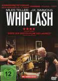 Whiplash