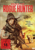 Rogue Hunter