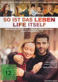 Life Itself - So ist das Leben