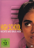 High School - Nichts wie raus hier