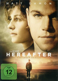 Hereafter