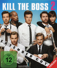 Kill the Boss 2